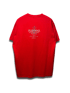 ‘01 Madonna Box Logo ‘Drowned World’ Tour Image 2
