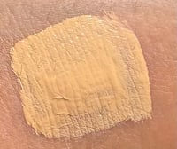 Image 2 of Concelear Natural Beige