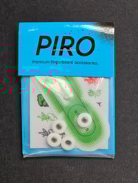 Image 1 of PIRO Tablet