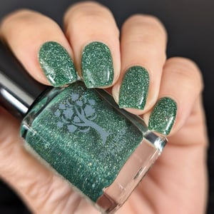 Image of Disney Villain Crellies