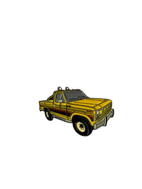 Image 2 of Ford Explorer