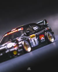 Image 7 of MITSUBISHI LANCER EVOLUTION VI CUSTOM