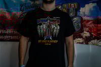 Image 1 of American Nightmare Shirt