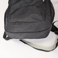 Image 5 of Oakley Enduro Black Backpack
