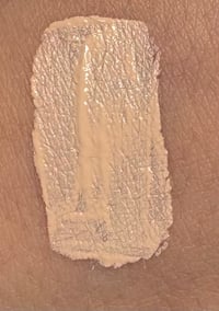 Image 2 of brush Concelear  M125