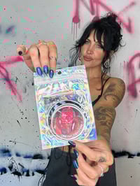 Image 1 of NR STICKER PACK!