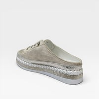 Image 4 of BERNIE MEV JIVE LATTE VELVET