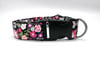 Flower Collar