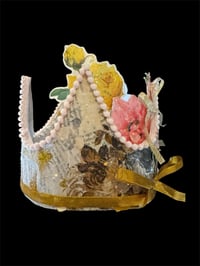 Image 23 of Collage at the Carousel, Asbury Park