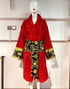 VERSACE ROBE (INSPIRED) Image 3