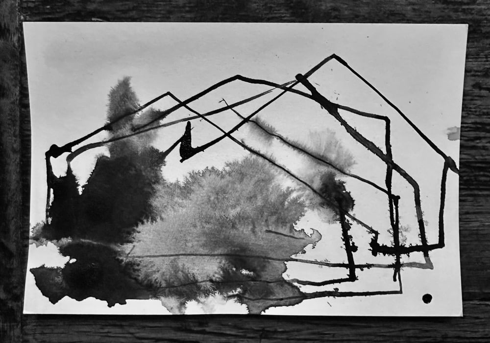 Postcard Collection No. 143