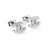 CC - Luxury Studs