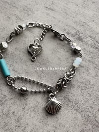 Image 3 of Sandy Shores