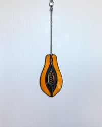 Image 4 of Taste Papaya 