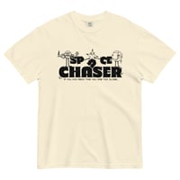 Image 2 of Space Chaser