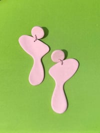 Image 8 of Demi (Click For More Colors) 