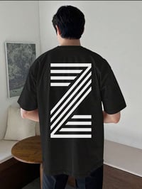 Image 2 of The Z Club 