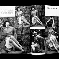 Image 18 of Fuzoku Kitan 1960 #6