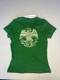 Image 2 of Mexican polo