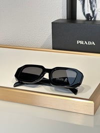 Image 4 of Praddý Sunglasses