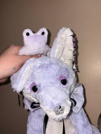 Image 2 of zonk & bonk