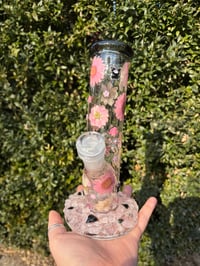 Image 4 of Little Devil