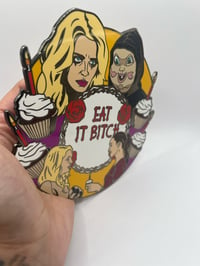 Image 4 of Eat It, Bitch!