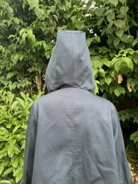 Image 4 of Mudlark Coat The Turn 