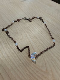 Image 1 of Moon Glow