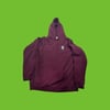 Protoype Batch 1 Hoodie Large (item# 639)