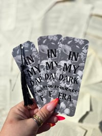 Image 1 of Bookmark | In my Dark Romance Era 