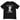 Detroit Super Unisex t-shirt (Many Colors)