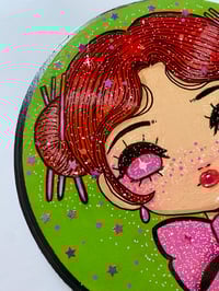 Image 2 of Strawberry Pocky