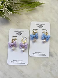Image 1 of mini bows