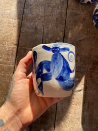 Image 3 of Modeleczki