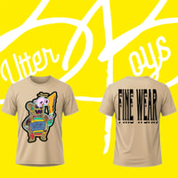 Image 3 of Cloud9 1 of 17