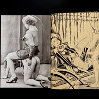 Image 14 of SADOMASOCHISM SALE 2