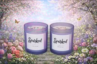 Image 1 of It's Ya Birthday