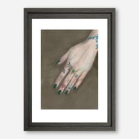 Image 1 of Hand 2