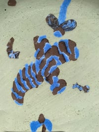 Image 2 of Plato 07