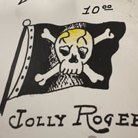 Image 3 of 1950s Spaulding and Rogers 