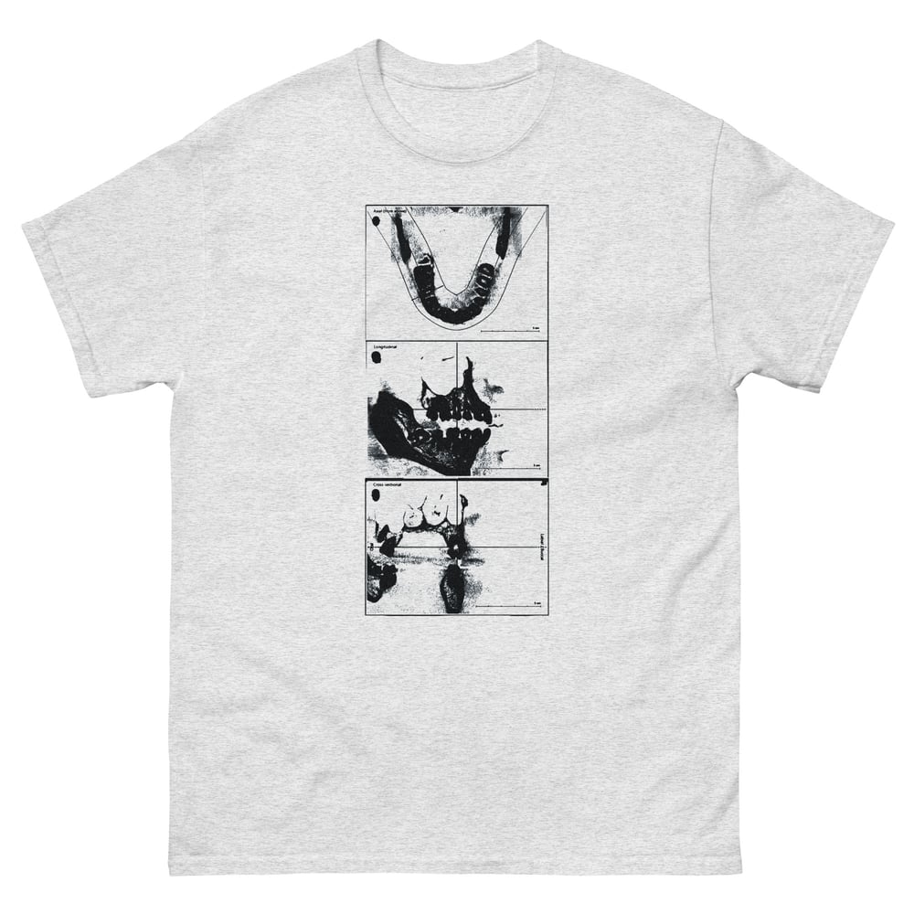 Image of Unisex classic tee copy copy