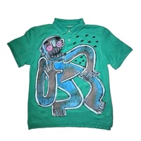iphy   /    LARGE 