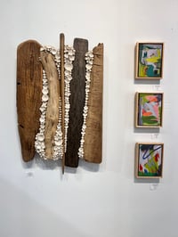 Image 5 of All things Growing Together- Cara O'Brien