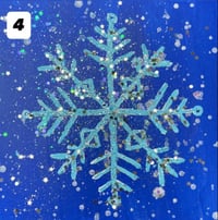 Image 6 of Christmas Spirit Minis