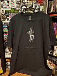 Image 3 of Nirvana - T-shirt