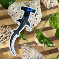 Image 8 of Waterproof Stickers 