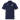 Stags Under Armour® men's polo