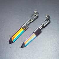 Image 2 of Aura Shards