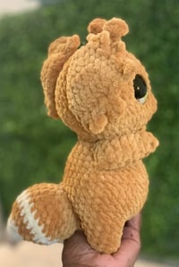 Image 4 of Sugar Sprite 